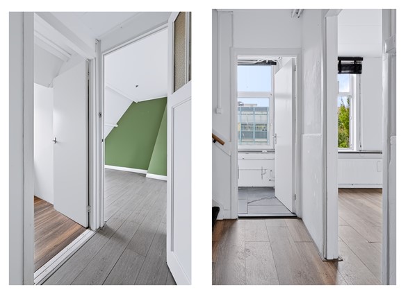 Numansdorpsestraat 17B-28.jpg